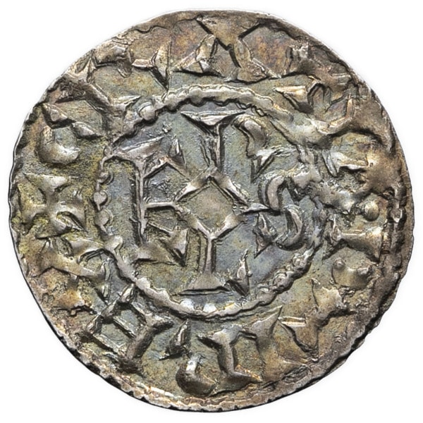 lot 504