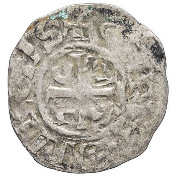 lot 509