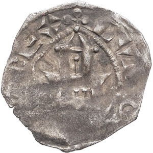 lot 510