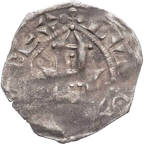 lot 510