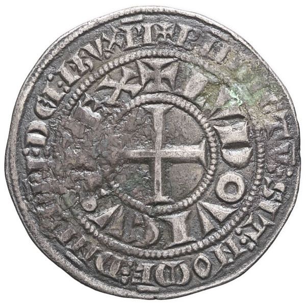 lot 511