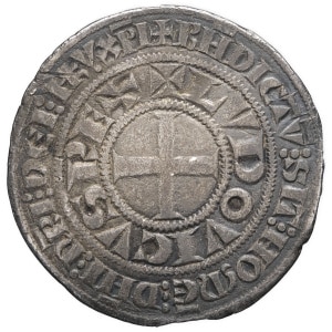 lot 512