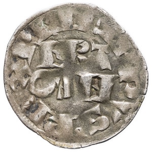lot 518