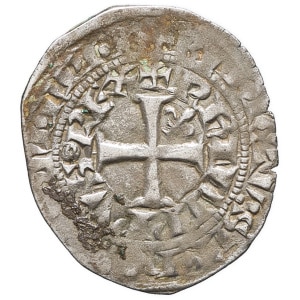 lot 520