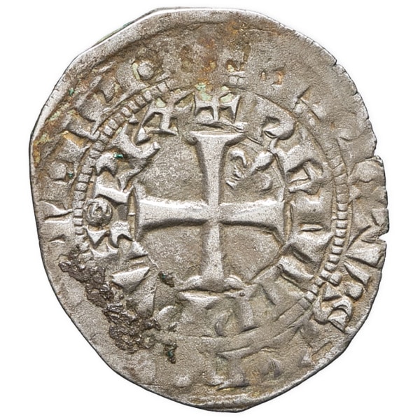 lot 520