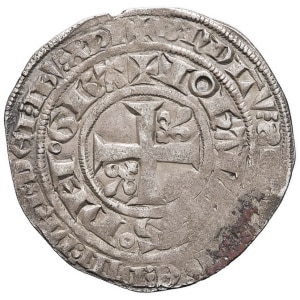 lot 521