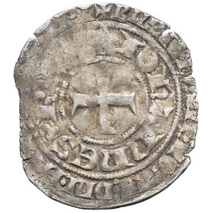 lot 522