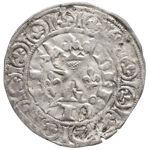 lot 523