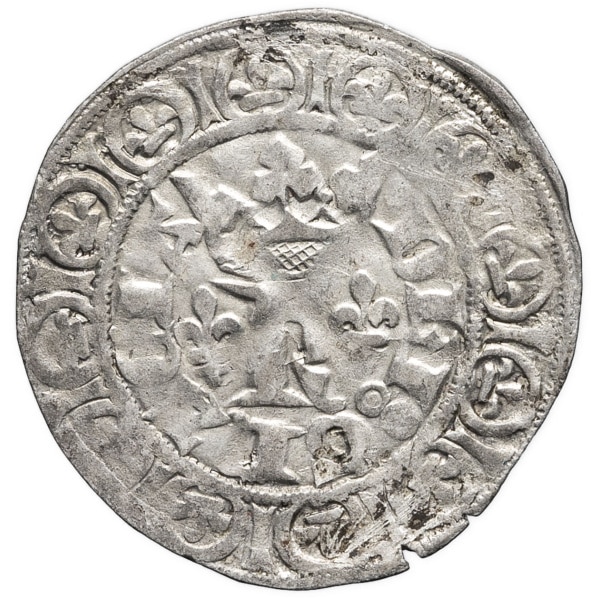 lot 523