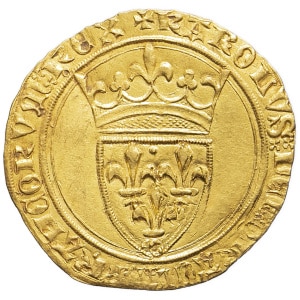 lot 524
