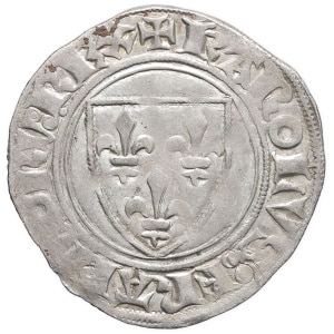 lot 525