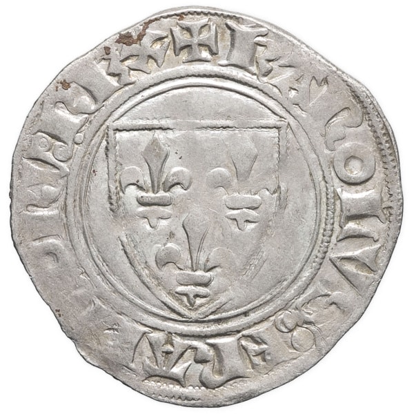 lot 525