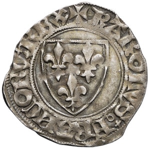 lot 526