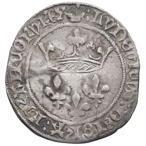 lot 528