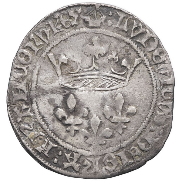 lot 528