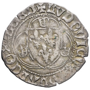lot 529