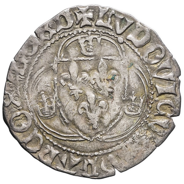lot 529