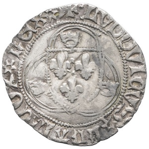 lot 530