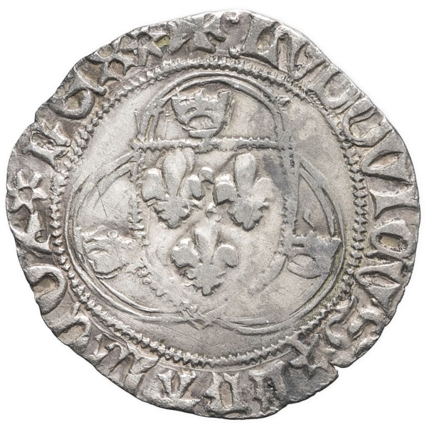 lot 530