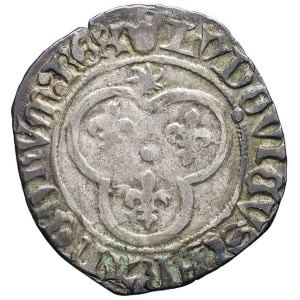 lot 531