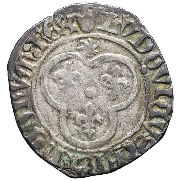 lot 531