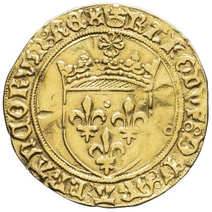 lot 532