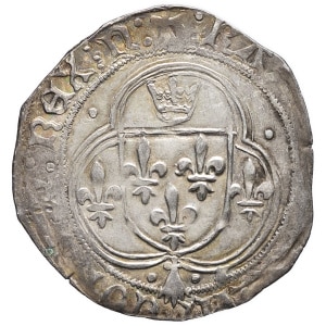 lot 534
