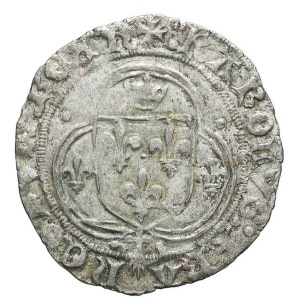 lot 535