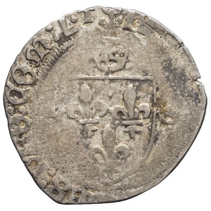 lot 540