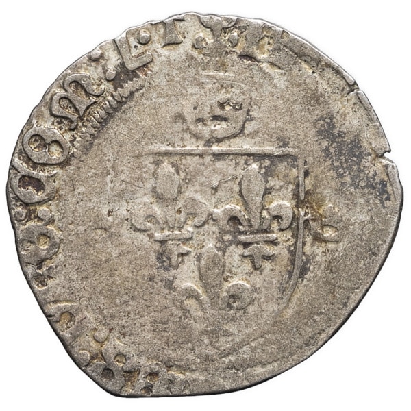 lot 540
