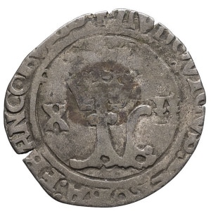 lot 541