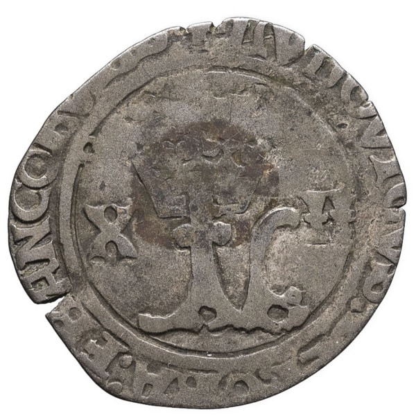 lot 541