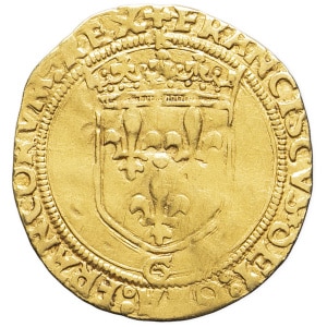 lot 543