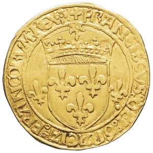 lot 544