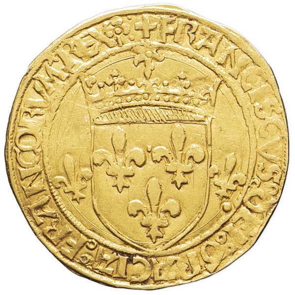 lot 544