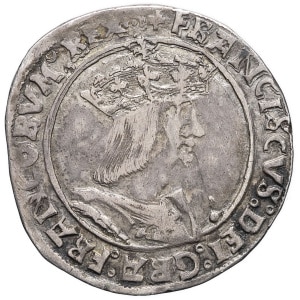 lot 545