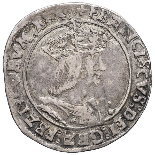 lot 545