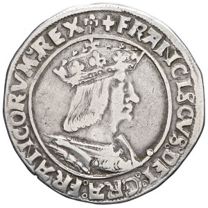 lot 546