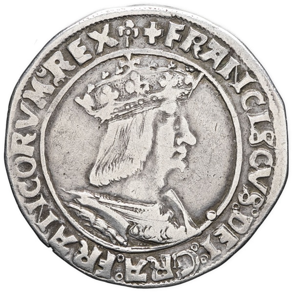 lot 546