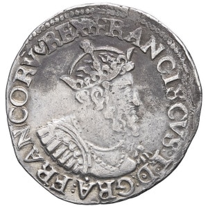lot 547