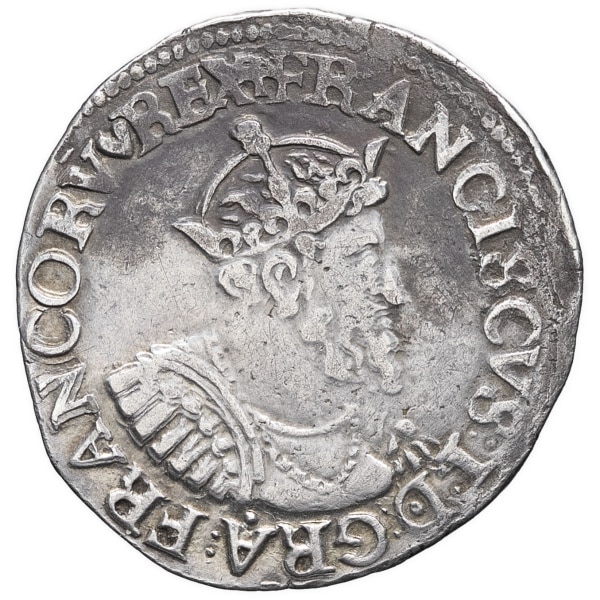 lot 547