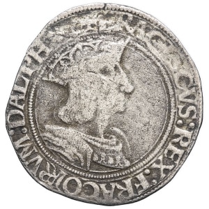 lot 549