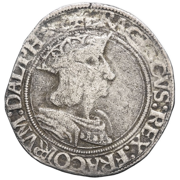 lot 549