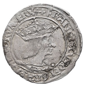 lot 550
