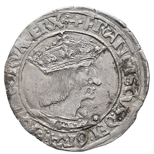 lot 550