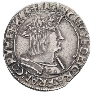 lot 551