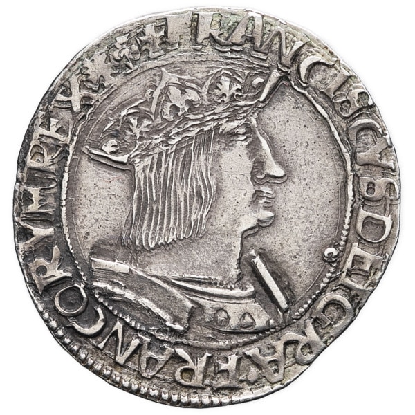 lot 551