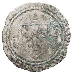 lot 552