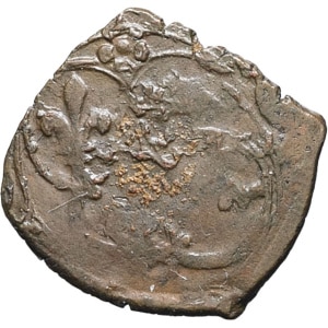 lot 554