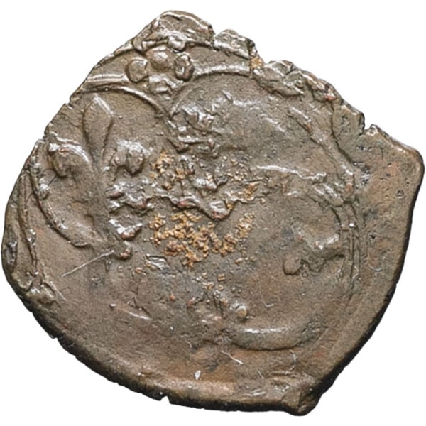 lot 554